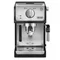 Image Кофемашина DeLonghi ECP 35.31