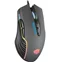 Image Mouse Fury Hustler Black