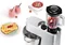 Image Кухонный комбайн Tefal QB813D38