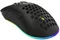 Image Компьютерная мышь Genesis Krypton 550 Black