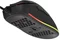 Image Компьютерная мышь Genesis Krypton 550 Black