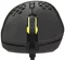 Image Компьютерная мышь Genesis Krypton 550 Black