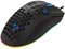 Image Компьютерная мышь Genesis Krypton 550 Black