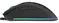 Image Компьютерная мышь Genesis Krypton 550 Black