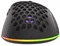 Image Компьютерная мышь Genesis Krypton 550 Black