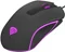 Image Компьютерная мышь Genesis Krypton 150