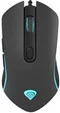 Image Компьютерная мышь Genesis Krypton 150