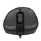 Image Компьютерная мышь Genesis Krypton 200 Black