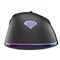 Image Компьютерная мышь Genesis Krypton 200 Black