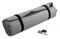 Image Туристический коврик Pinguin Nomad 50 Double Grey