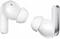 Image Наушники Xiaomi Redmi Buds 4 Pro White