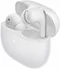 Image Наушники Xiaomi Redmi Buds 4 Pro White