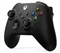 Image Joystick Microsoft Xbox Series Carbon Black