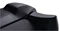 Image Joystick Microsoft Xbox Series Carbon Black
