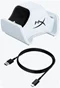 Зарядная станция HyperX ChargePlay Duo for PS5