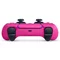 Image Joystick Sony PS5 DualSense Pink