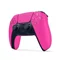 Joystick Sony PS5 DualSense Pink