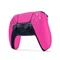 Image Joystick Sony PS5 DualSense Pink