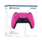 Image Joystick Sony PS5 DualSense Pink