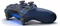 Image Джойстик Sony Dualshock 4 Midnight Blue