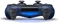 Joystick Sony Dualshock 4 Midnight Blue