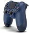 Image Джойстик Sony Dualshock 4 Midnight Blue