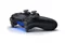 Image Joystick Sony Dualshock 4 Jet Black