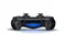 Image Joystick Sony Dualshock 4 Jet Black