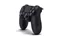 Image Joystick Sony Dualshock 4 Jet Black