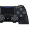 Image Joystick Sony Dualshock 4 Jet Black