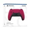 Image Joystick Sony PS5 DualSense Cosmic Red