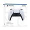 Image Joystick Sony PS5 DualSense White