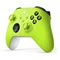 Image Джойстик Microsoft Xbox Series Electric Volt