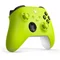 Image Джойстик Microsoft Xbox Series Electric Volt