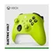 Image Джойстик Microsoft Xbox Series Electric Volt