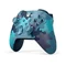 Image Джойстик Microsoft Xbox Series Mineral Camo