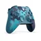 Image Джойстик Microsoft Xbox Series Mineral Camo