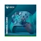 Джойстик Microsoft Xbox Series Mineral Camo