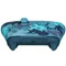 Image Джойстик Microsoft Xbox Series Mineral Camo
