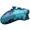 Image Джойстик Microsoft Xbox Series Mineral Camo