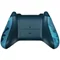 Image Джойстик Microsoft Xbox Series Mineral Camo