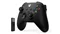 Image Joystick Microsoft Xbox Series + Adapter for Windows 10