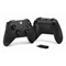 Image Joystick Microsoft Xbox Series + Adapter for Windows 10