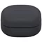 Image Наушники Samsung Galaxy Buds 2 PRO (R510) Graphite