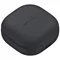 Image Наушники Samsung Galaxy Buds 2 PRO (R510) Graphite