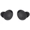 Image Наушники Samsung Galaxy Buds 2 PRO (R510) Graphite