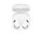 Image Căşti Samsung Galaxy Buds 2 PRO (R510) White