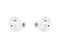 Image Căşti Samsung Galaxy Buds 2 PRO (R510) White