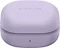 Image Наушники Samsung Galaxy Buds 2 PRO (R510) Bora Purple