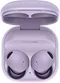 Image Наушники Samsung Galaxy Buds 2 PRO (R510) Bora Purple